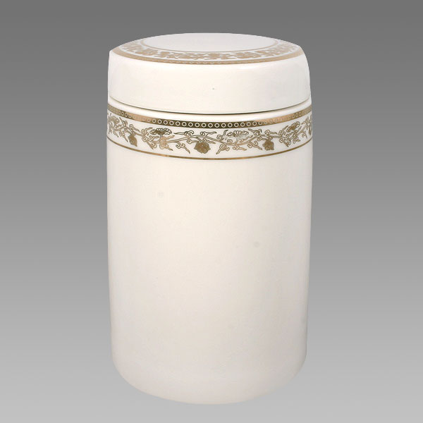 [605] 구름원통함