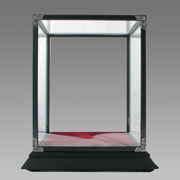 [913] 유리케이스(대)